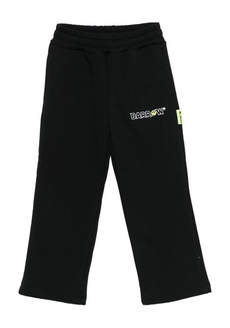 Pantaloni sportivi BARROW KIDS | F5BKJUFP058110